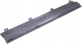 daaf1eaa6b317eceadc54ce596aa7e57.jpg