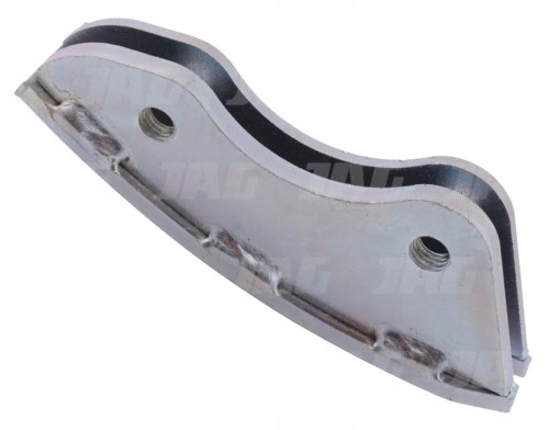 9ca961a2005a0d9dd25910c8cd4c6dc8.jpg