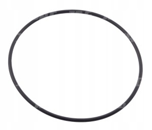 213863 ORING 213863.02