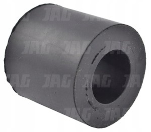 JAG45-0002 ODBOJNIK GUMOWY
