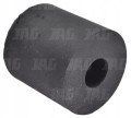 ec4b4be0ffed054922f947b6e3796634.jpg