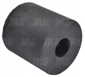 JAG35-0001 ODBOJNIK GUMOWY