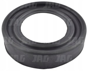 JAG16-0026 OSŁONA GUMOWA ŁOŻYSKA OPOROWEGO MF