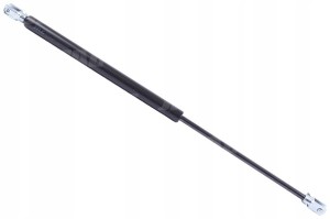 JAG99-1409 SIŁOWNIK GAZOWY JAG