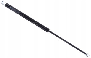 JAG99-1408 SIŁOWNIK GAZOWY JAG