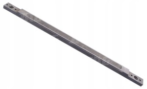 JAG85-0009 STALNICA UNIWERSALNA