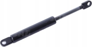 JAG99-1392 SIŁOWNIK GAZOWY JAG