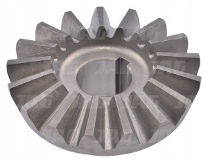 JAG24-0284 ZĘBATKA STOŻKOWA