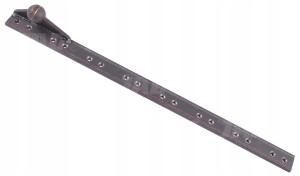 JAG01-0068 GŁÓWKA KOSY STARY TYP