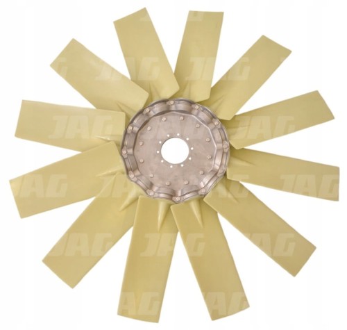 f8be9dfa9d7caa9f4c2152adceb3e942.jpg