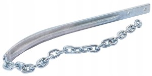 JAG04-0797 LISTWA AUTOCONTURU JAG PREMIUM