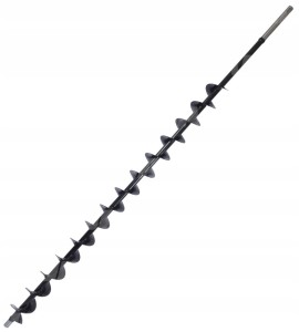 JAG04-00458 PRZENOŚNIK ŚLIMAKOWY