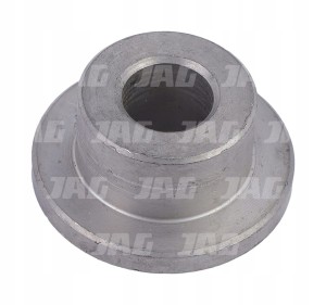 JAG41-0060 TULEJKA NOŻA SIECZKARNI WEWNĘTRZNA JAG PREMIUM