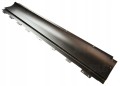 a60fef56ebb67080c8105c4fa8e8fa0d.jpg