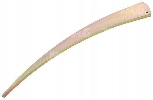 0f6fd140fc1899312ec61e81d38247bf.jpg