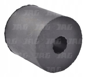 JAG33-0016 ODBOJNIK GUMOWY