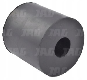 JAG45-0001 ODBOJNIK GUMOWY