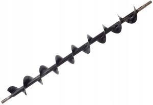 JAG04-0846 PRZENOŚNIK ŚLIMAKOWY