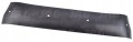 4cb76de37be7de42ebf8a8ae9b5e051c.jpg