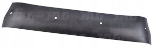 JAG82-0334 OSŁONA GUMOWA