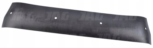 4cb76de37be7de42ebf8a8ae9b5e051c.jpg