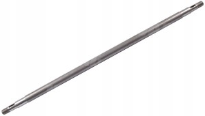 JAG08-0235 WAŁEK JAG PREMIUM