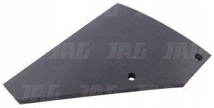JAG83-0012 OSŁONA GUMOWA