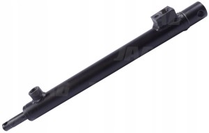JAG48-0164 SIŁOWNIK HYDRAULICZNY LEWY