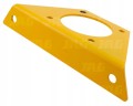 aa1571fca7c11a86e73ad1c6de616d53.jpg