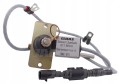 1504cb0ab7cab7ddd690def093fd4f64.jpg