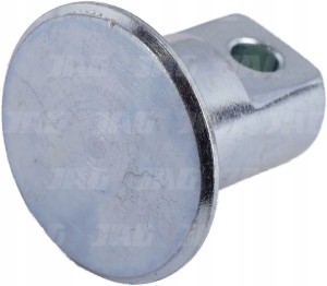 JAG01-0215 SWORZEŃ RURY MOTOWIDŁA JAG PREMIUM