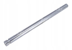 JAG12-0019 PALEC BĘBNA 243X14 JAG PREMIUM