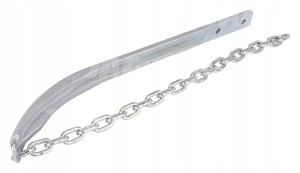 JAG04-0793 LISTWA AUTOCONTURU JAG PREMIUM