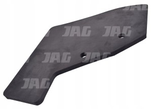 JAG89-0002 OSŁONA GUMOWA JAG