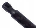 fafe2eef706c83b99ca0005aa98d4dfb.jpg