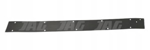 JAG05-0502 OSŁONA GUMOWA