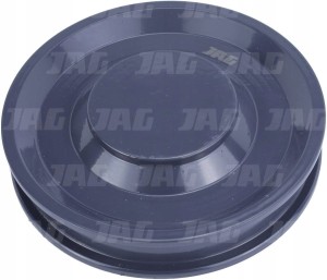 JAG04-0789 NAPINACZ JAG PREMIUM