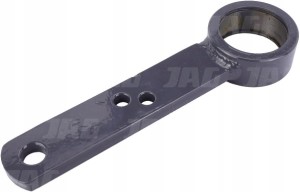 JAG08-0859 NAPINACZ JAG PREMIUM