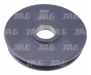 JAG05-0498 NAPINACZ JAG PREMIUM