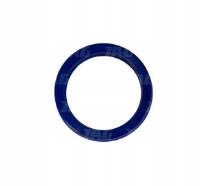 JAG09-0587 USZCZELNIACZ 218583.02