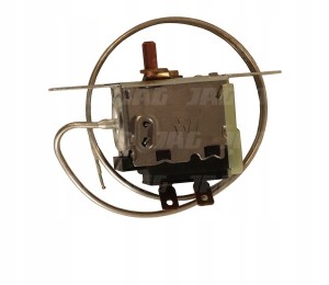 JAG08-0326 TERMOSTAT KLIMATYZACJI PREMIUM