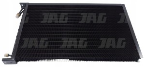 JAG08-0307 SKRAPLACZ KLIMATYZACJI PREMIUM