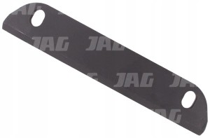 JAG82-0238 NÓŻ ZRYWACZA