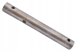 JAG46-0130 WAŁEK 80393710.01