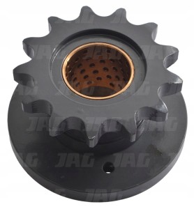 JAG04-0769 ZĘBATKA Z13 JAG PREMIUM