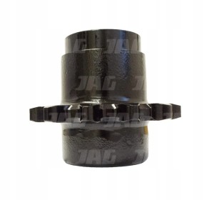 JAG14-0030 ZĘBATKA 116108W1.02