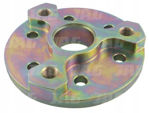 JAG06-0188 TARCZA PRZEKAZU MOCY JAG PREMIUM