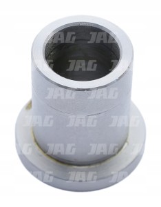 JAG08-0266 TULEJKA JAG PREMIUM