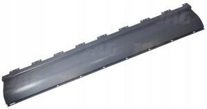 JAG01-0244 PODŁOGA HEDERA