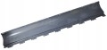 da1ff86997db4dcc65517a8d57cd814e.jpg